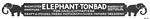 Elephant-Tonband 1926 207.jpg